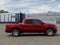 2026 RAM Ram 1500 RAM 1500 EXPRESS CREW CAB 4X2 5'7' BOX