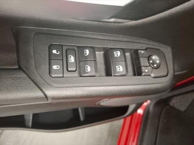 2026 RAM 1500 RAM 1500 EXPRESS CREW CAB 4X2 5'7' BOX