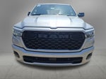 2026 RAM Ram 1500 RAM 1500 EXPRESS CREW CAB 4X2 5'7' BOX