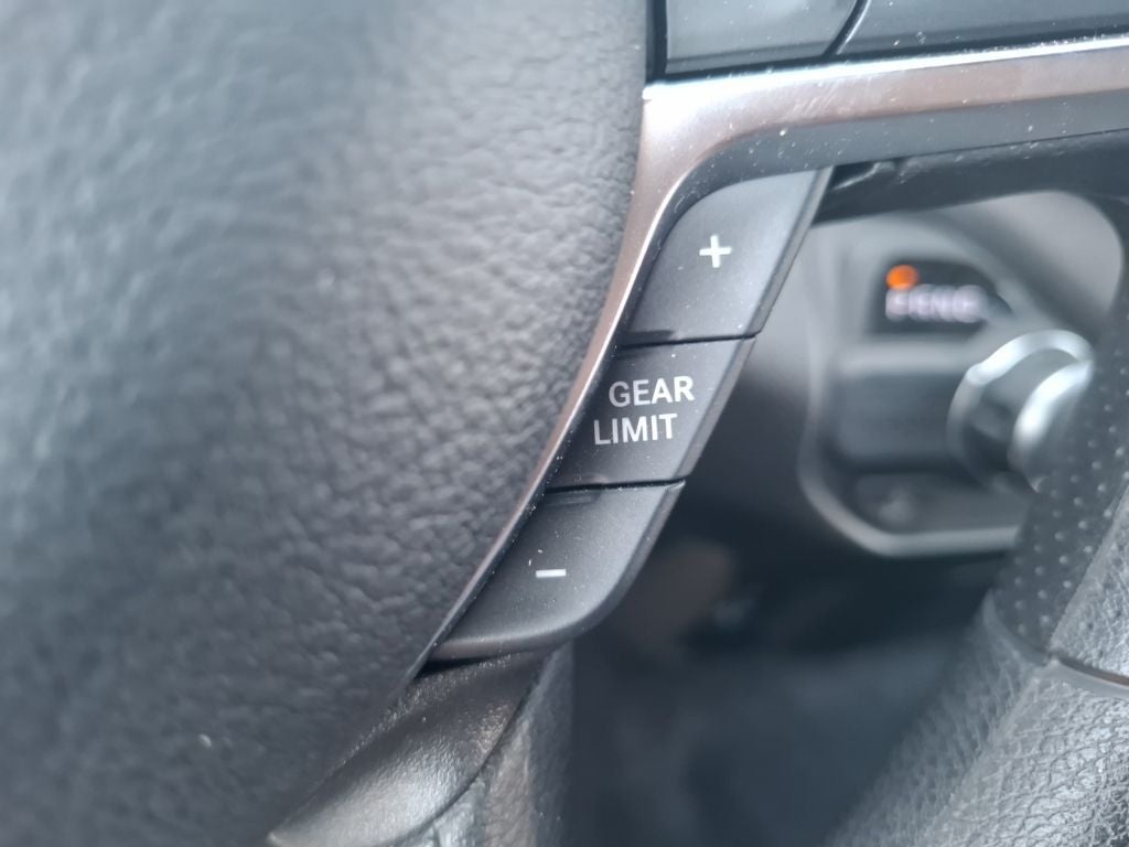 2026 RAM Ram 1500 RAM 1500 EXPRESS CREW CAB 4X2 5'7' BOX