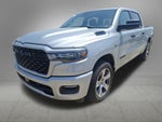 2026 RAM Ram 1500 RAM 1500 EXPRESS CREW CAB 4X2 5'7' BOX