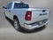 2026 RAM Ram 1500 RAM 1500 EXPRESS CREW CAB 4X2 5'7' BOX