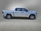 2026 RAM Ram 1500 RAM 1500 EXPRESS CREW CAB 4X2 5'7' BOX