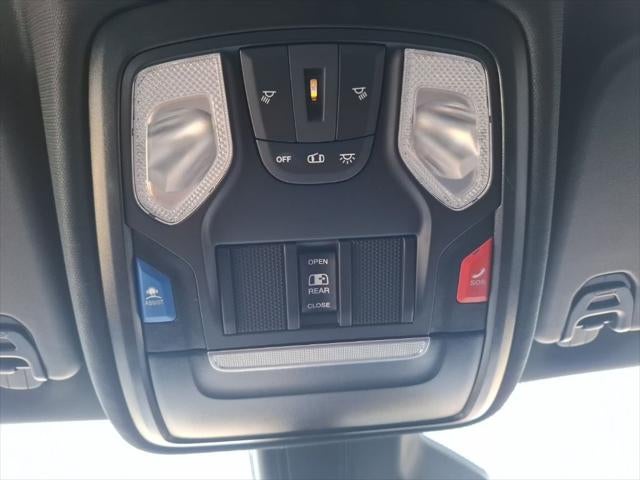 2026 RAM Ram 1500 RAM 1500 EXPRESS CREW CAB 4X2 5'7' BOX