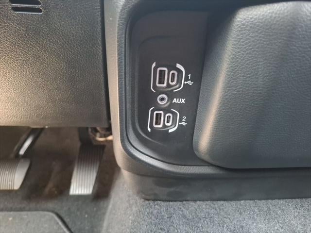 2026 RAM Ram 1500 RAM 1500 EXPRESS CREW CAB 4X2 5'7' BOX