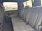 2026 RAM Ram 1500 RAM 1500 EXPRESS CREW CAB 4X2 5'7' BOX