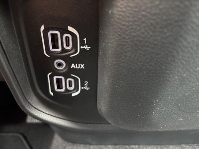 2026 RAM Ram 1500 RAM 1500 EXPRESS CREW CAB 4X2 5'7' BOX