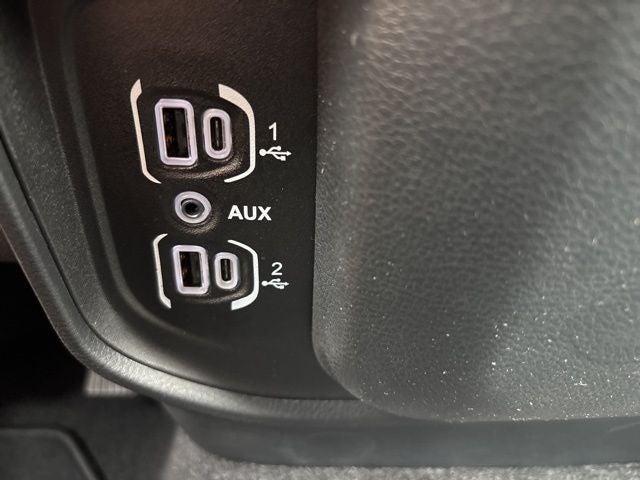 2026 RAM Ram 1500 RAM 1500 EXPRESS CREW CAB 4X2 5'7' BOX