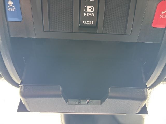 2026 RAM Ram 1500 RAM 1500 EXPRESS CREW CAB 4X2 5'7' BOX