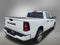 2026 RAM Ram 1500 RAM 1500 EXPRESS CREW CAB 4X2 5'7' BOX