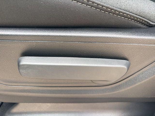 2026 RAM Ram 1500 RAM 1500 EXPRESS CREW CAB 4X2 5'7' BOX