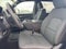 2026 RAM Ram 1500 RAM 1500 EXPRESS CREW CAB 4X2 5'7' BOX