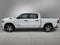 2026 RAM Ram 1500 RAM 1500 EXPRESS CREW CAB 4X2 5'7' BOX