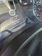 2025 RAM 1500 Laramie Crew Cab 4x2 5'7' Box