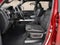 2025 RAM 1500 Laramie Crew Cab 4x2 5'7' Box