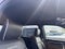 2025 RAM 1500 Laramie Crew Cab 4x2 5'7' Box