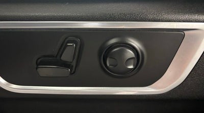 2024 RAM 1500 Laramie Crew Cab 4x2 5'7' Box