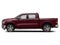 2024 RAM 1500 Laramie Crew Cab 4x2 5'7' Box