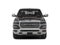 2024 RAM 1500 Laramie Crew Cab 4x2 5'7' Box