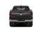 2024 RAM 1500 Laramie Crew Cab 4x2 5'7' Box