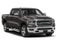 2024 RAM 1500 Laramie Crew Cab 4x2 5'7' Box