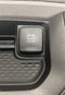 2022 RAM 1500 Tradesman Crew Cab 4x4 6'4' Box