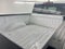 2022 RAM 1500 Tradesman Crew Cab 4x4 6'4' Box