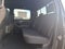 2026 RAM 1500 Big Horn Crew Cab 4x4 5'7' Box
