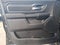 2026 RAM 1500 Big Horn Crew Cab 4x4 5'7' Box