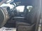 2026 RAM 1500 Big Horn Crew Cab 4x4 5'7' Box