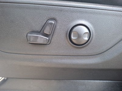 2026 RAM 1500 Big Horn Crew Cab 4x4 5'7' Box