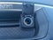 2026 RAM 1500 Big Horn Crew Cab 4x4 5'7' Box