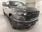 2025 RAM 1500 Warlock Crew Cab 4x4 5'7' Box