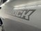 2025 RAM 1500 Warlock Crew Cab 4x4 5'7' Box