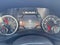 2025 RAM 1500 Warlock Crew Cab 4x4 5'7' Box