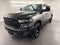 2025 RAM 1500 Warlock Crew Cab 4x4 5'7' Box