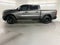 2025 RAM 1500 Warlock Crew Cab 4x4 5'7' Box