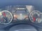 2025 RAM 1500 Warlock Crew Cab 4x4 5'7' Box