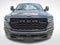 2025 RAM 1500 Warlock Crew Cab 4x4 5'7' Box