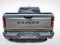 2025 RAM 1500 Warlock Crew Cab 4x4 5'7' Box