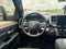 2025 RAM 1500 Warlock Crew Cab 4x4 5'7' Box