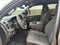 2025 RAM 1500 Warlock Crew Cab 4x4 5'7' Box