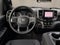 2025 RAM 1500 Warlock Crew Cab 4x4 5'7' Box