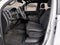 2025 RAM 1500 Warlock Crew Cab 4x4 5'7' Box