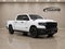 2025 RAM 1500 Warlock Crew Cab 4x4 5'7' Box