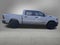 2026 RAM 1500 RAM 1500 WARLOCK CREW CAB 4X4 5'7' BOX