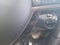 2026 RAM 1500 RAM 1500 WARLOCK CREW CAB 4X4 5'7' BOX