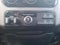 2026 RAM 1500 RAM 1500 WARLOCK CREW CAB 4X4 5'7' BOX