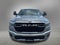 2026 RAM Ram 1500 RAM 1500 TRADESMAN CREW CAB 4X4 5'7' BOX
