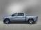 2026 RAM Ram 1500 RAM 1500 TRADESMAN CREW CAB 4X4 5'7' BOX